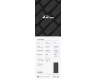Zalman Z3 NEO RGB - 674915 - zdjęcie 10